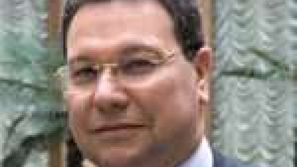 Carlo Ciccioli (Pdl): "Il debito del comune di Offida dipende dalla partecipazione in società con sede a San Marino"