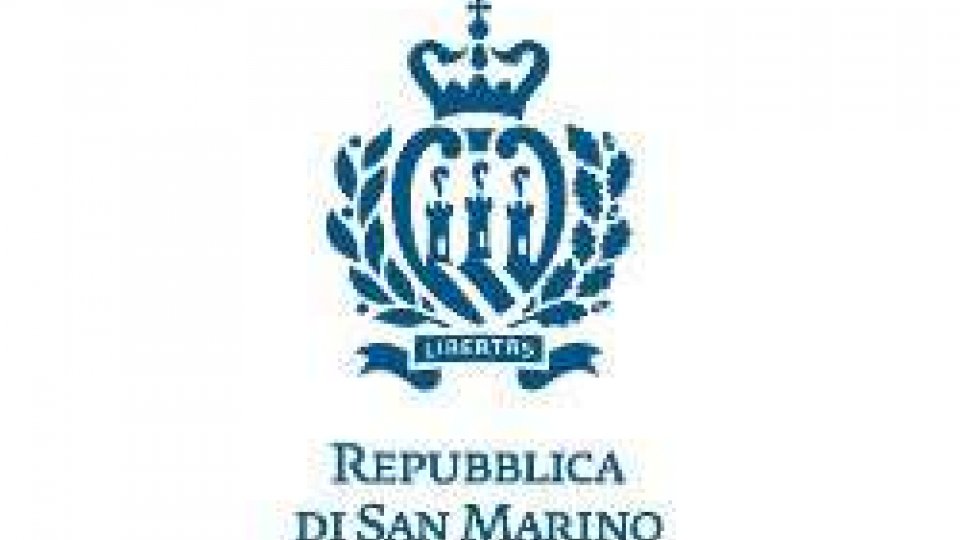 "Accordi UNECE: per San Marino nuove opportunità dall’omologazione dei veicoli"