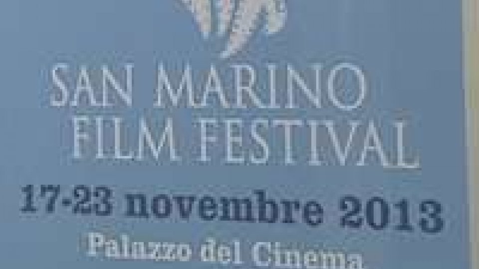 San Marino Film Festival: programma ricchissimo e star del cinemaSan Marino Film Festival: programma ricchissimo e star del cinema