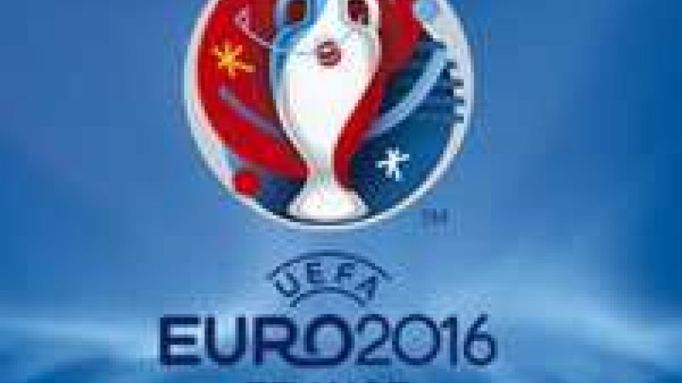 Euro 2016, domani tocca ai gruppi C,E,GEuro 2016, domani tocca ai gruppi C,E,G
