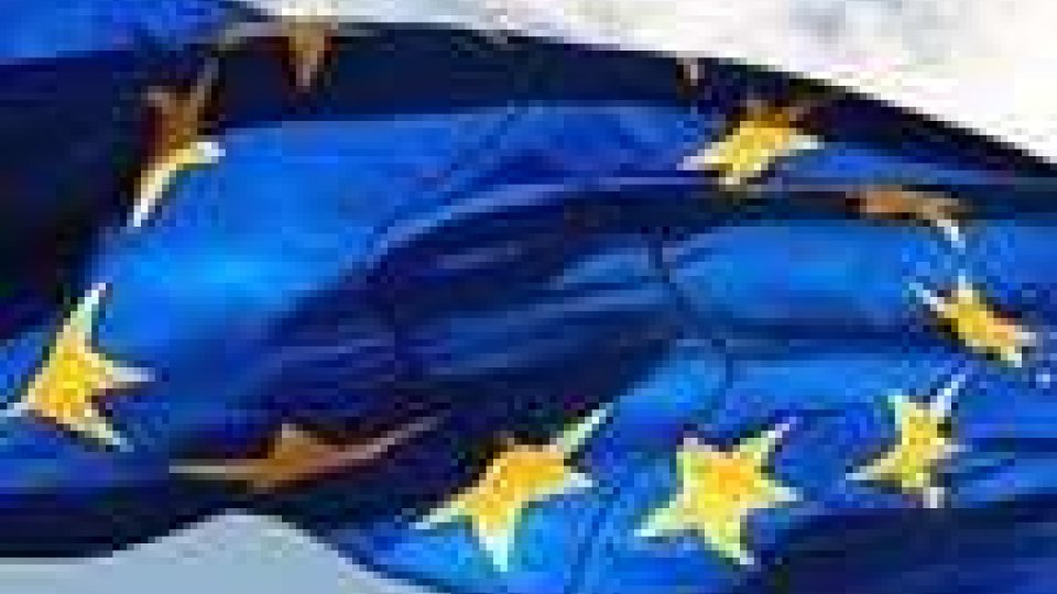 San Marino - La CSdL appoggia il referendum sull'Europa