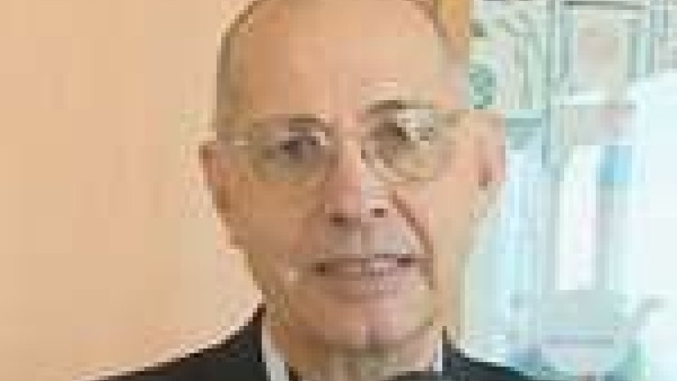 San Marino - Pasini confermato direttore generale dell’ISSPasini confermato direttore generale dell?Iss