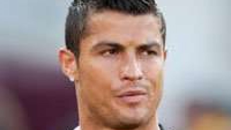 Mondiali: Cristiano Ronaldo e Diego Costa tra macumbe ed acciacchi
