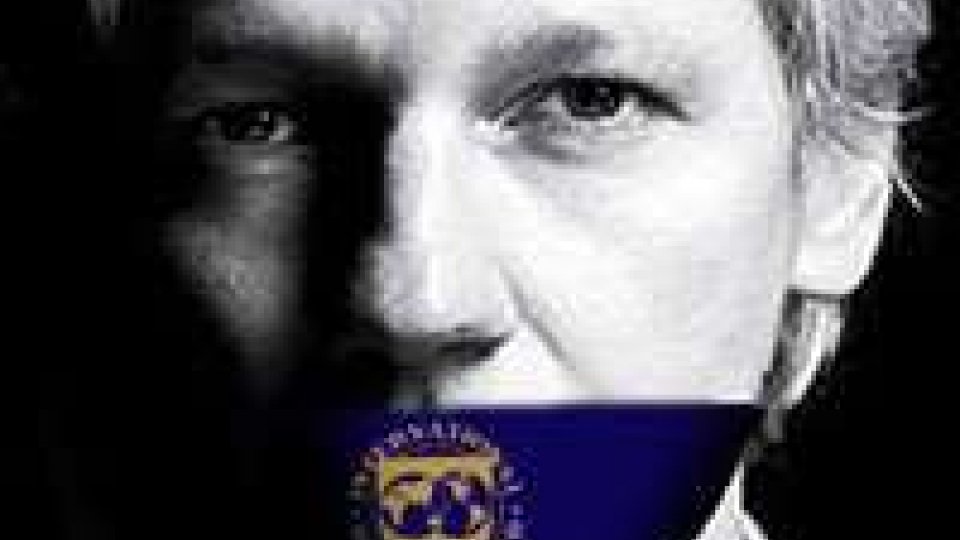 Ecuador, condizioni Assange preoccupanti