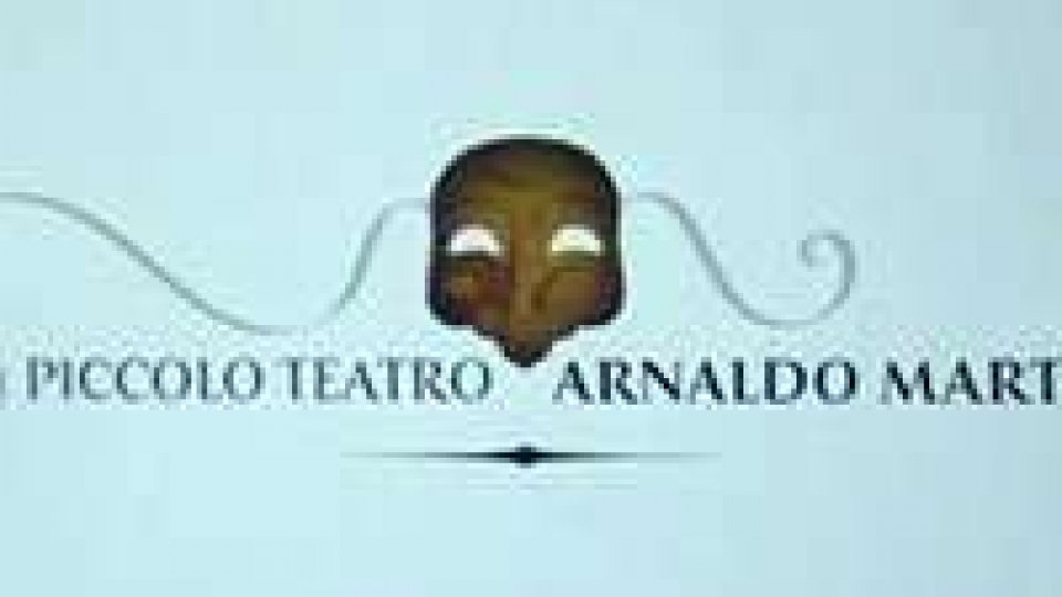 Il Teatro Martelli celebra il 50ennale con una commedia dedicata al Cardinale Alberoni