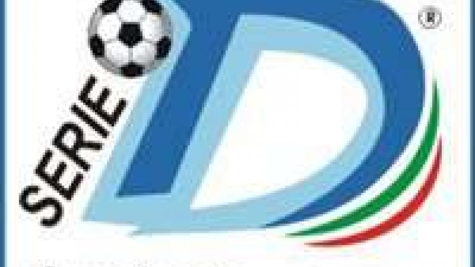 Serie D: il calendario del Girone D.