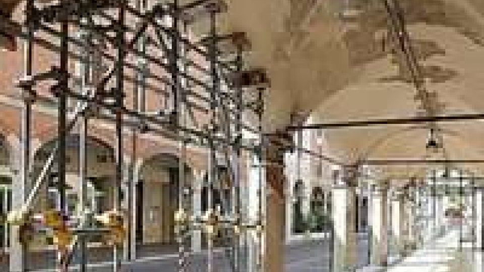 Sisma, Modena: quasi 600 ditte in "white list" antimafia