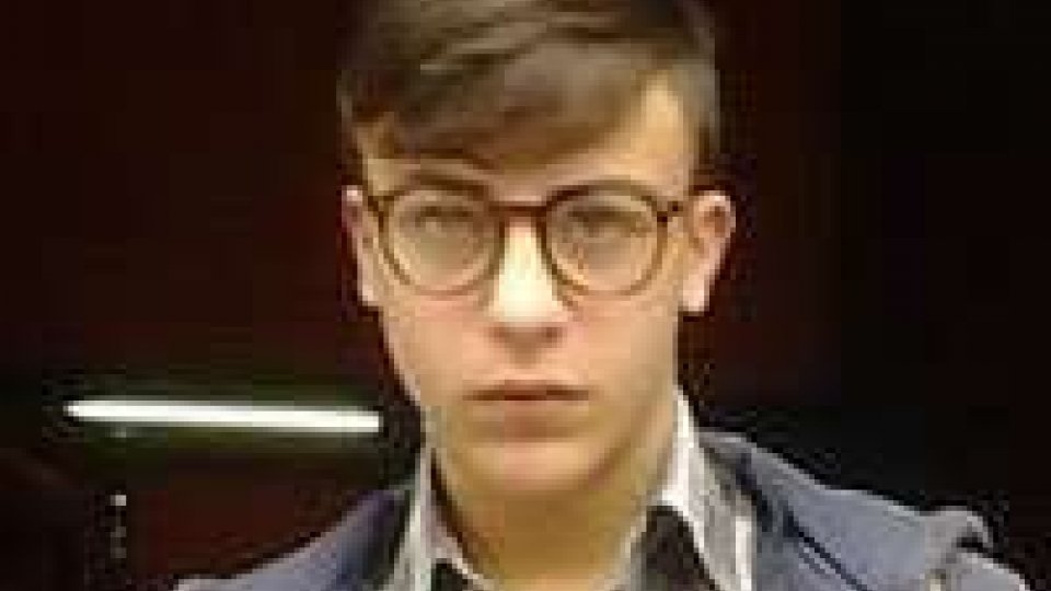 Non si ferma all'alt, ragazzo di 17 anni ucciso da carabinieri