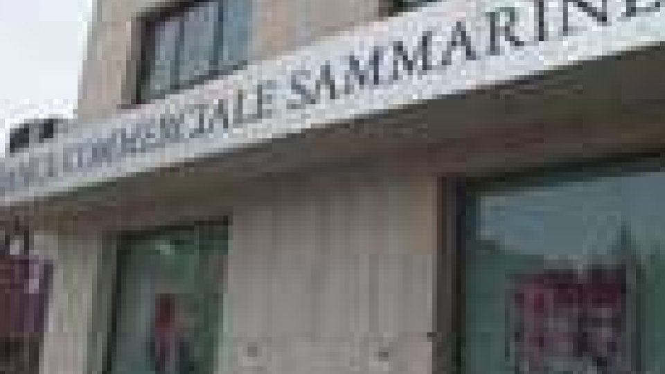 San Marino Banca Commerciale: in arrivo il decreto per revoca blocco pagamenti