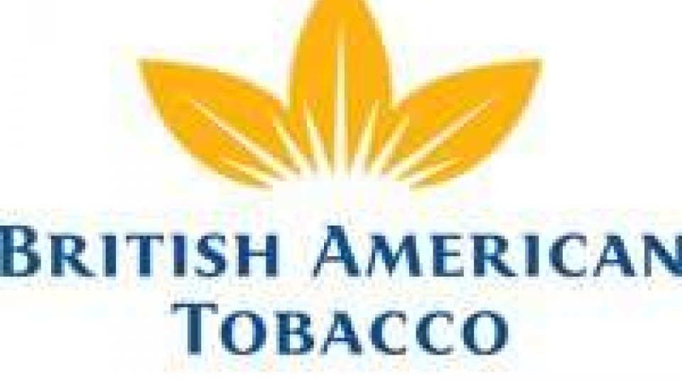 La British American Tobacco contro il progetto australiano