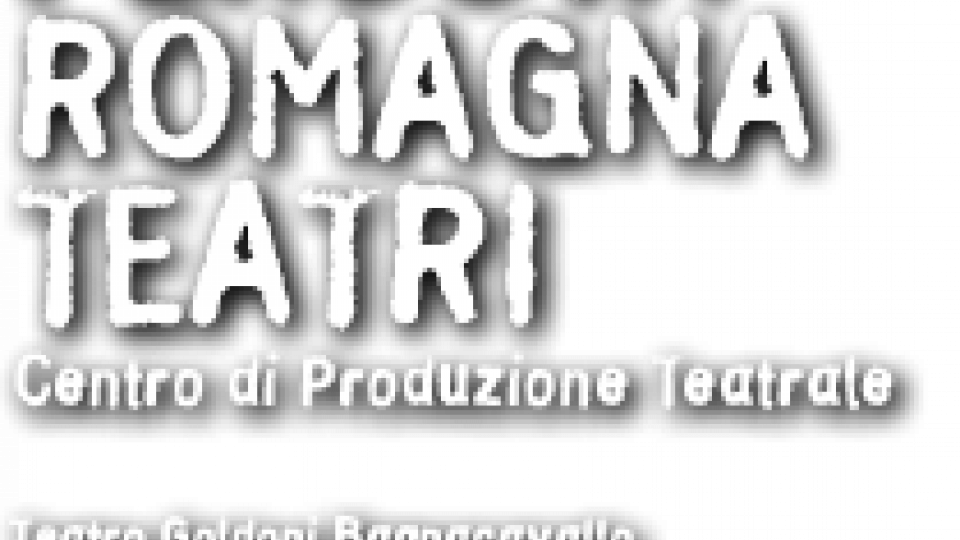 A Teatro con Accademia Perduta/Romagna Teatri