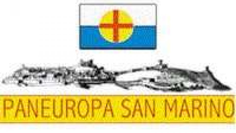 Annullate tutte le sanzioni a carico dell’Associazione Paneuropa San Marino