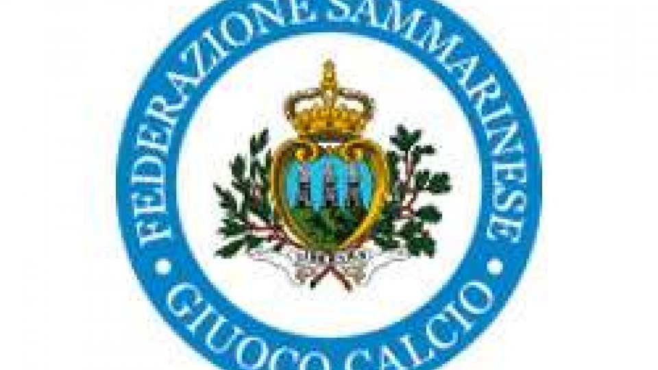 Romagna Centro - Nazionale di San Marino 2-1