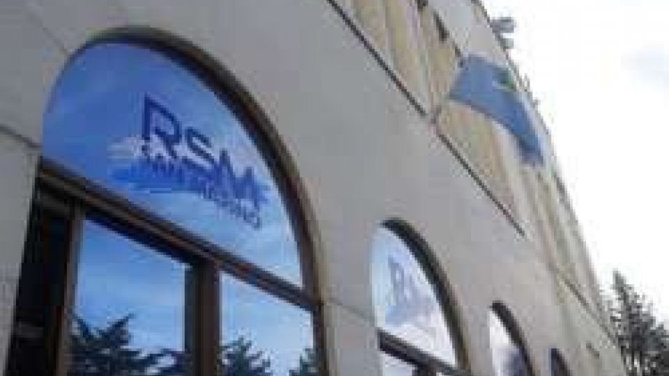 San Marino: entrato in vigore accordo radiotv