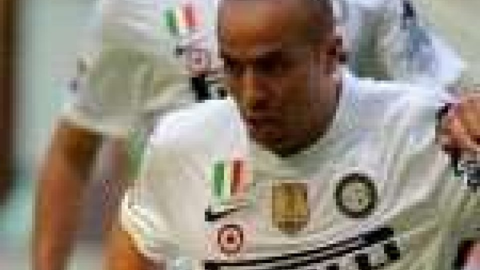 Husseine Kharja è un giocatore della Fiorentina