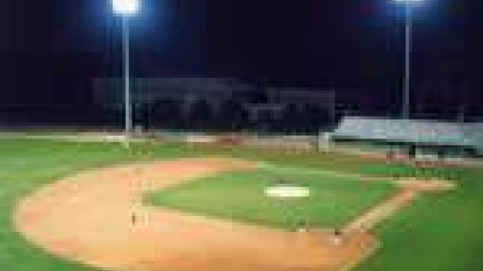 Il Baseball crea ponte umanitario tra Rimini e Johannesburg