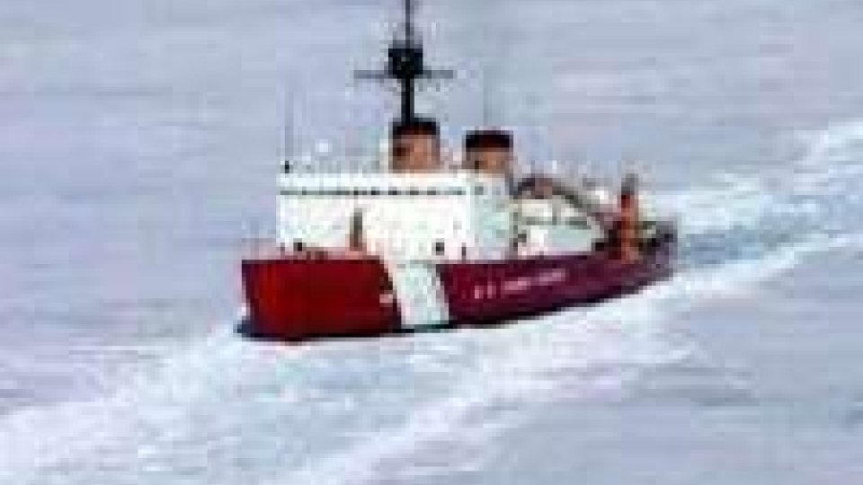 Antartide: conclusa avventura navi bloccate