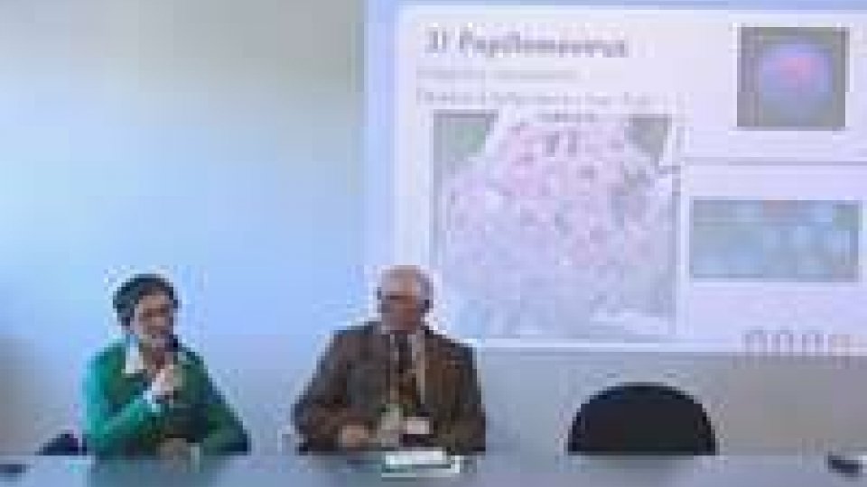 San Marino: incontro sul Papilloma Virus