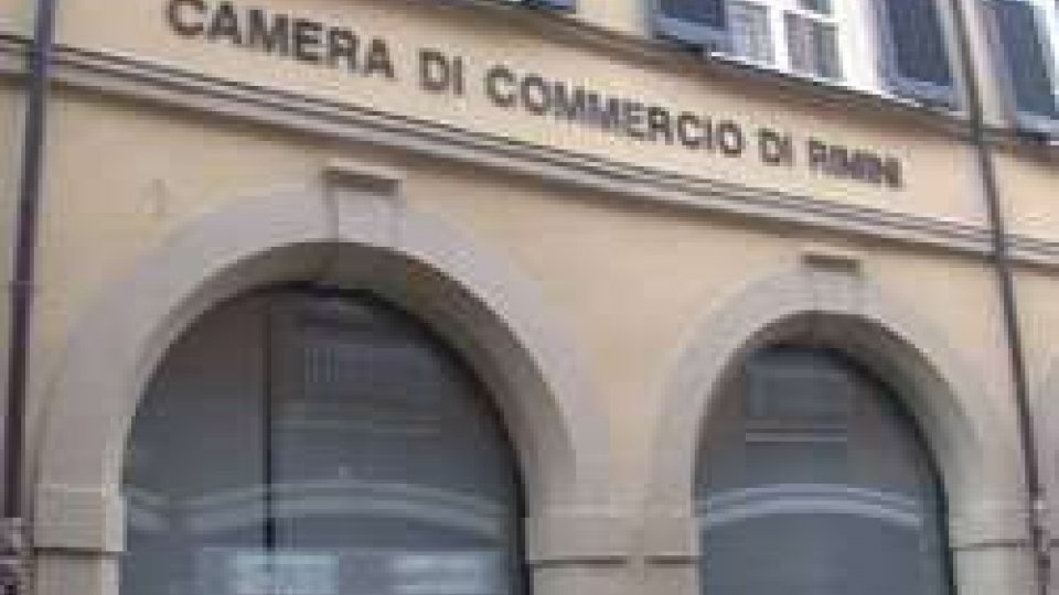Camera di Commercio di Rimini