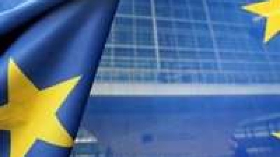 Ecofin contro l'evasione: da aggiornare il rapporto con San Marino