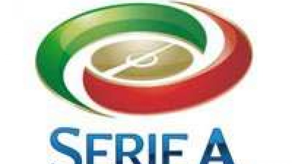 La Serie A riprende lunedì con Lazio - Sampdoria