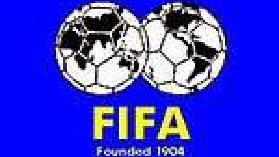 Crescentini nominato membro Commissione Appello FIFA