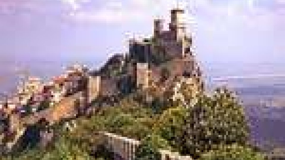 Turismo a San Marino: il bilancio di Capodanno