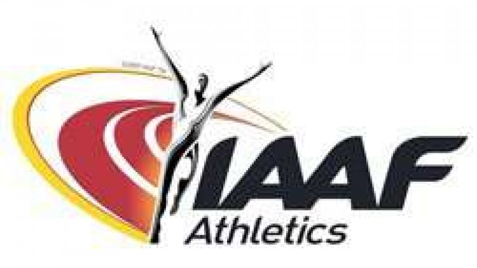 IAAFCaso doping: IAAF ancora sotto accusa
