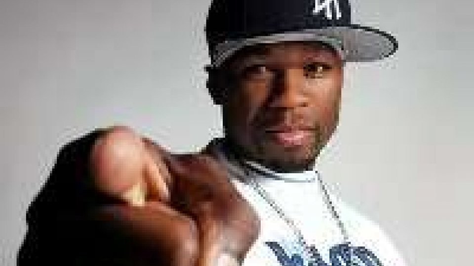 50 Cent debiti per oltre 10 milioni di dollari