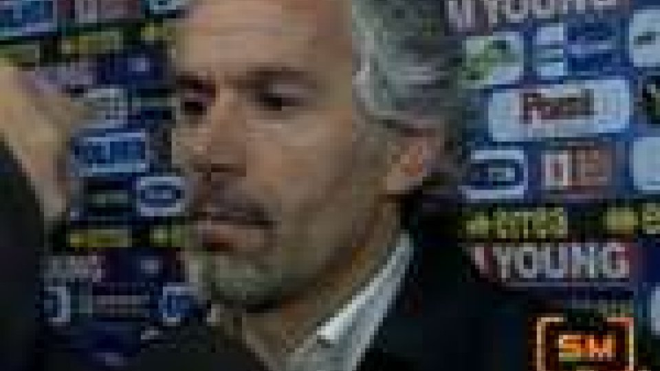 Parma - Juve: è polemica sui mancati rigori