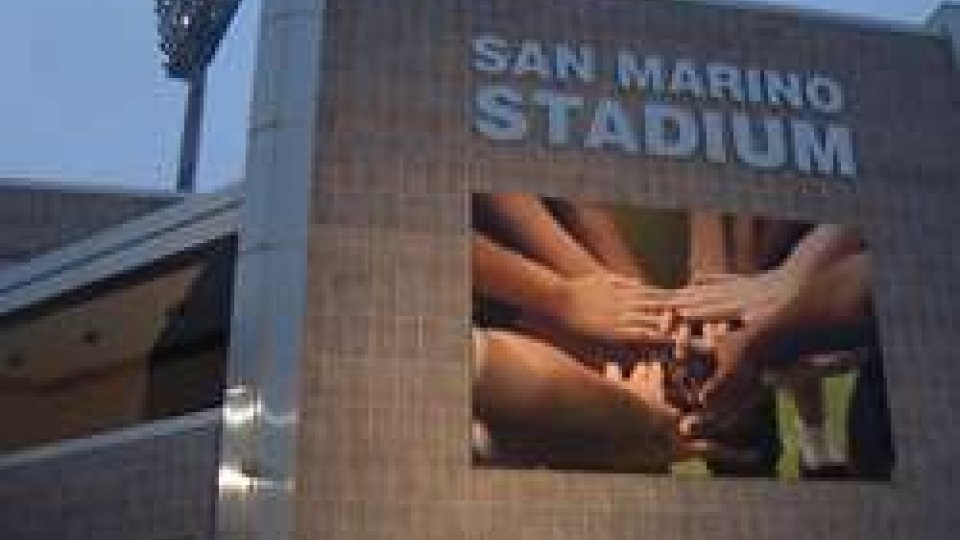 San Marino StadiumDomani allo Stadium conferenza sulla sicurezza nella gestione degli eventi sportivi