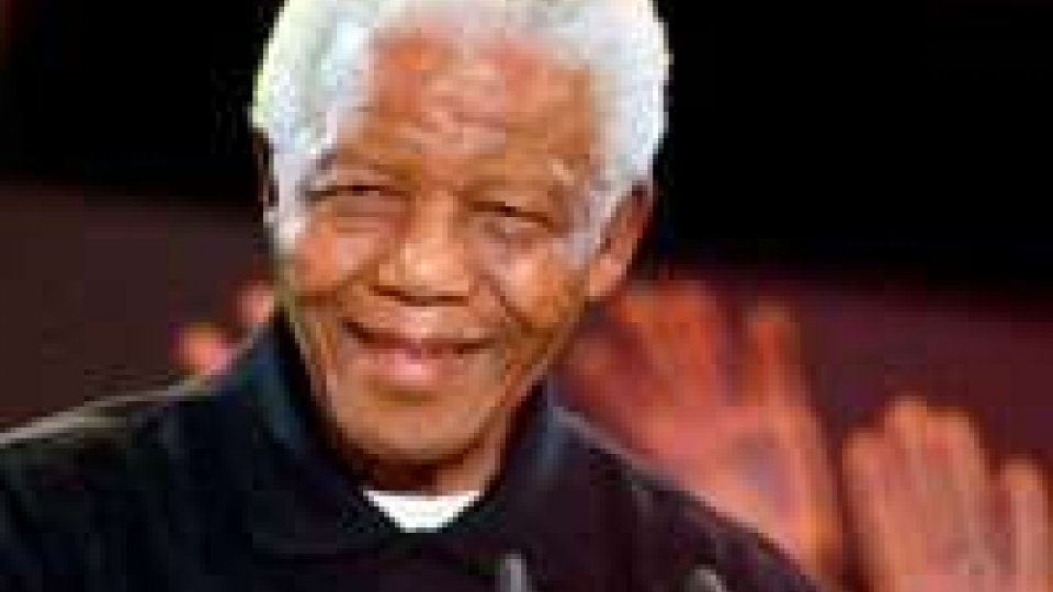 Mandela: oltre 80 capi di Stato e governo per ultimo saluto
