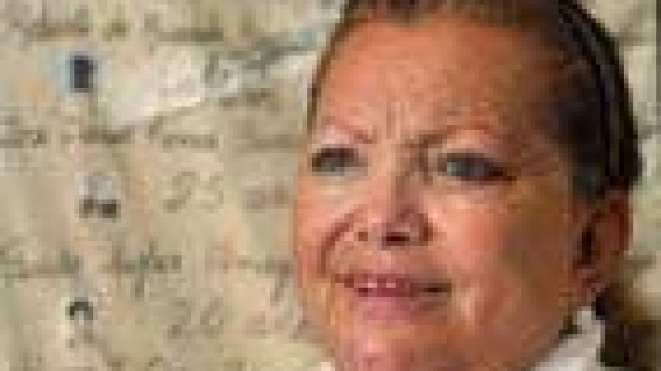 Cuba: è morta Laura Pollan
