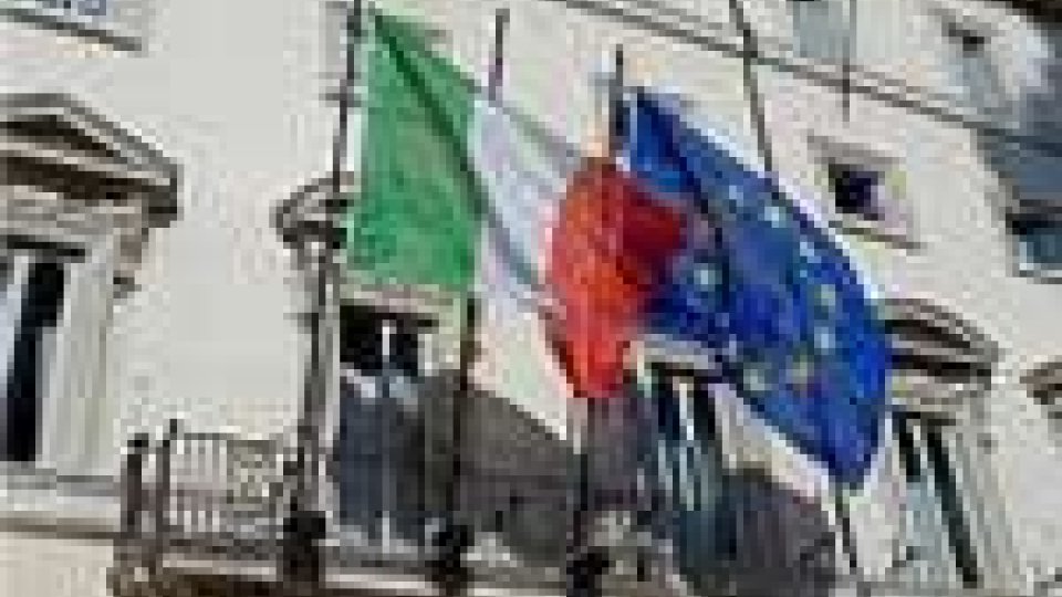 Governo Italia, allo studio nuovo redditometro