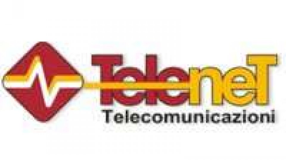 “Ingenti investimenti e nuovi apparati: Telenet aggiorna e migliora la propria rete