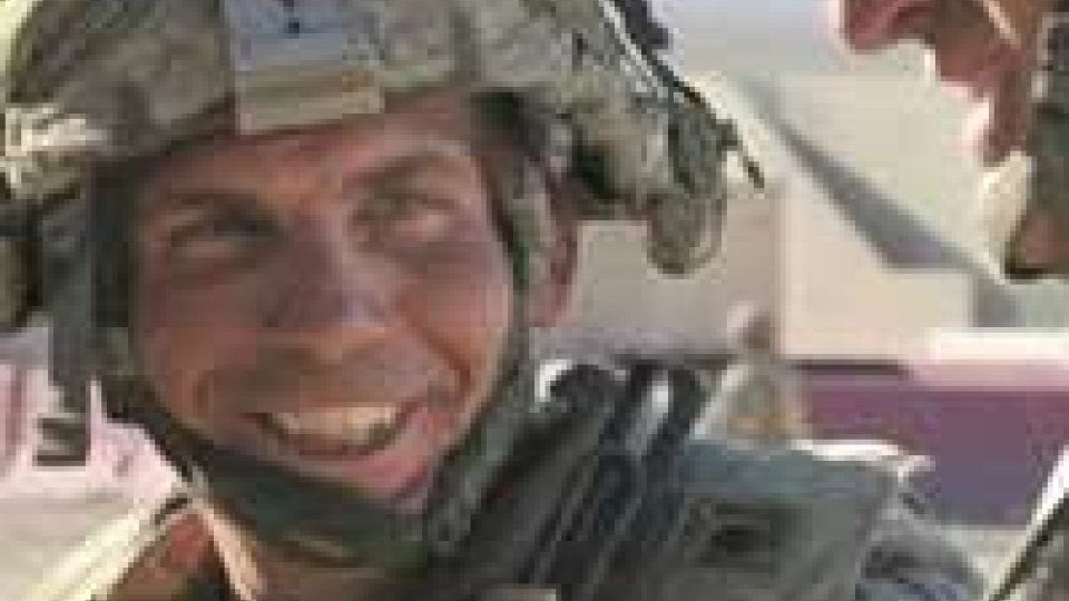 Afghanistan. 17 capi d'imputazione per il sergente americano Robert Bales