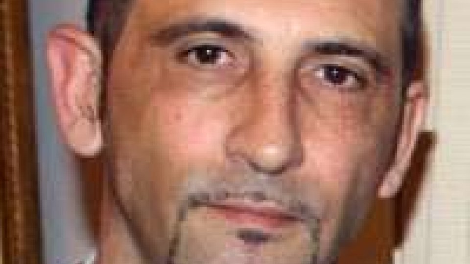 Marò: richiesta a Corte Suprema per rientro Latorre