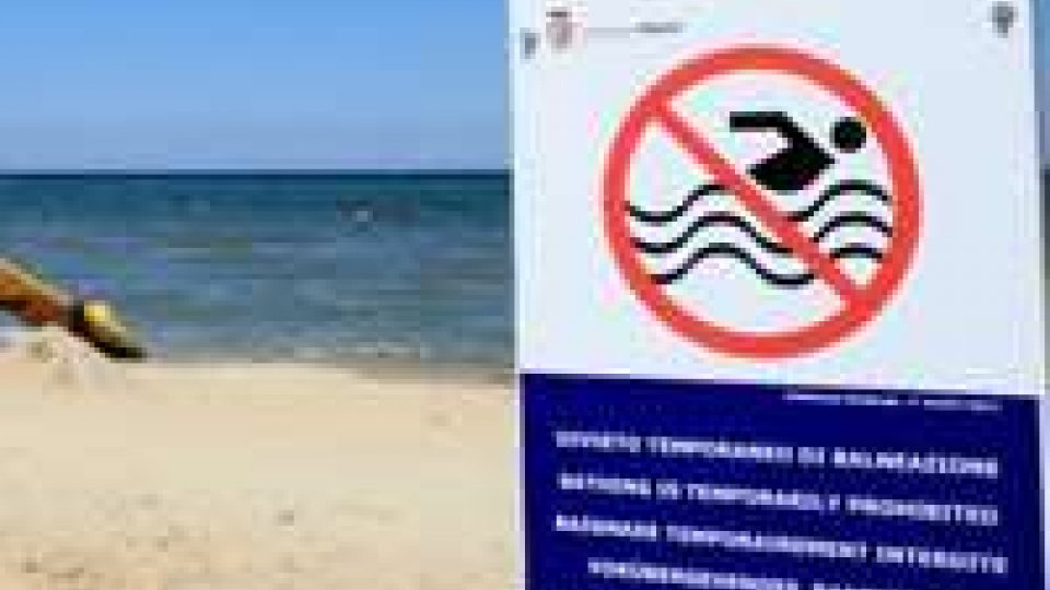 Commissione parlamentare turismo: partono interventi per la salvaguardia balneare