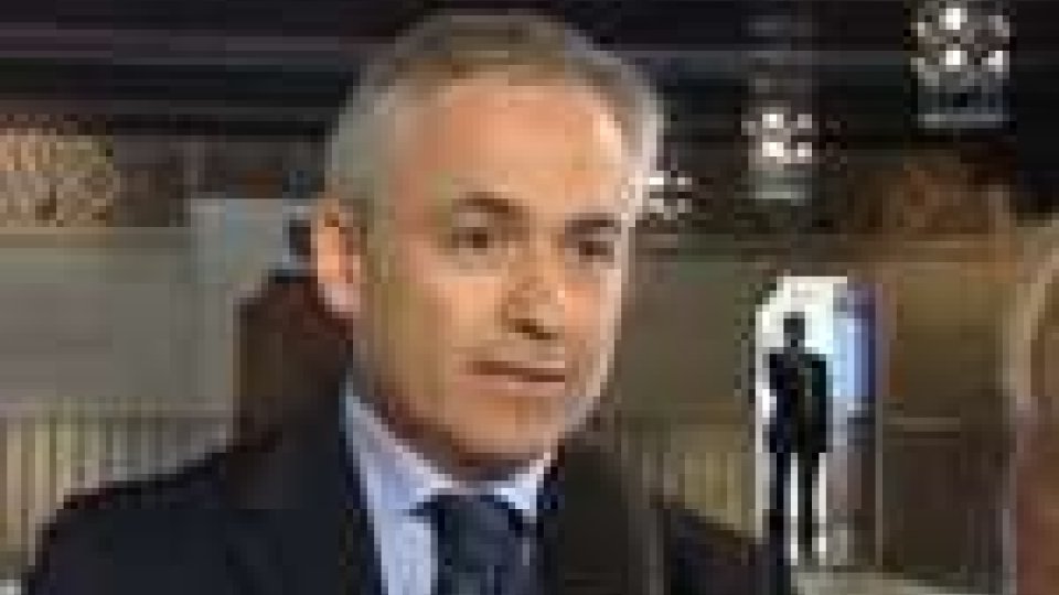 San Marino - Consiglio: i commenti dell'opposizioneI commenti dell'opposizione