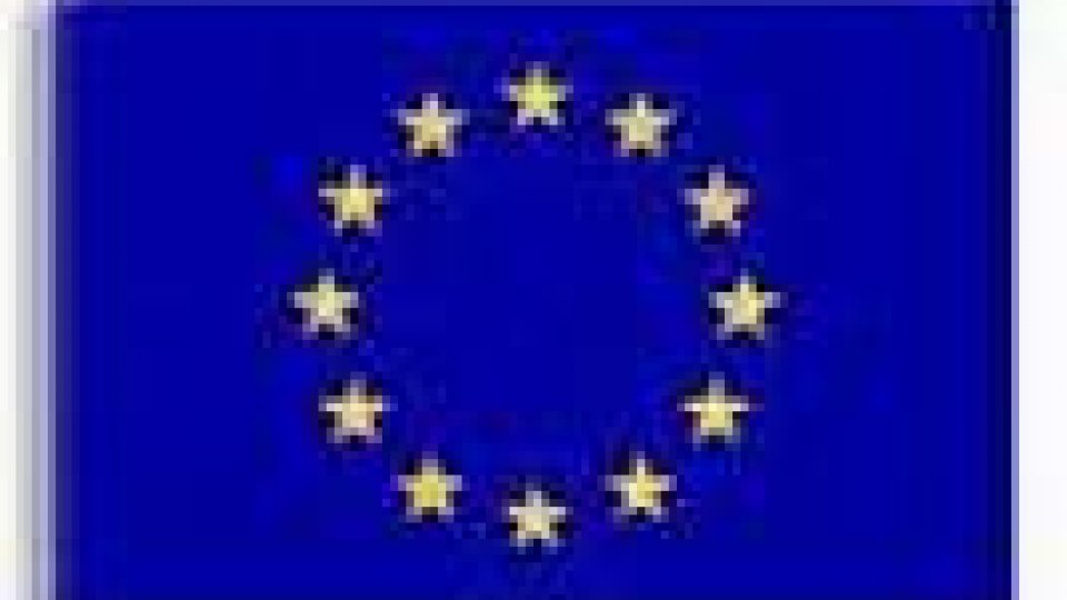 'San Marino e l'Unione Europea': aperto il convegno PDCS