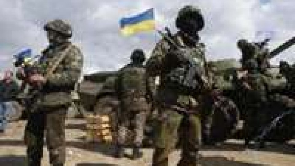 Ucraina: verso l'allentamento della crisi