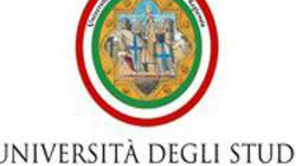 Universita' di Modena e Reggio Emilia
