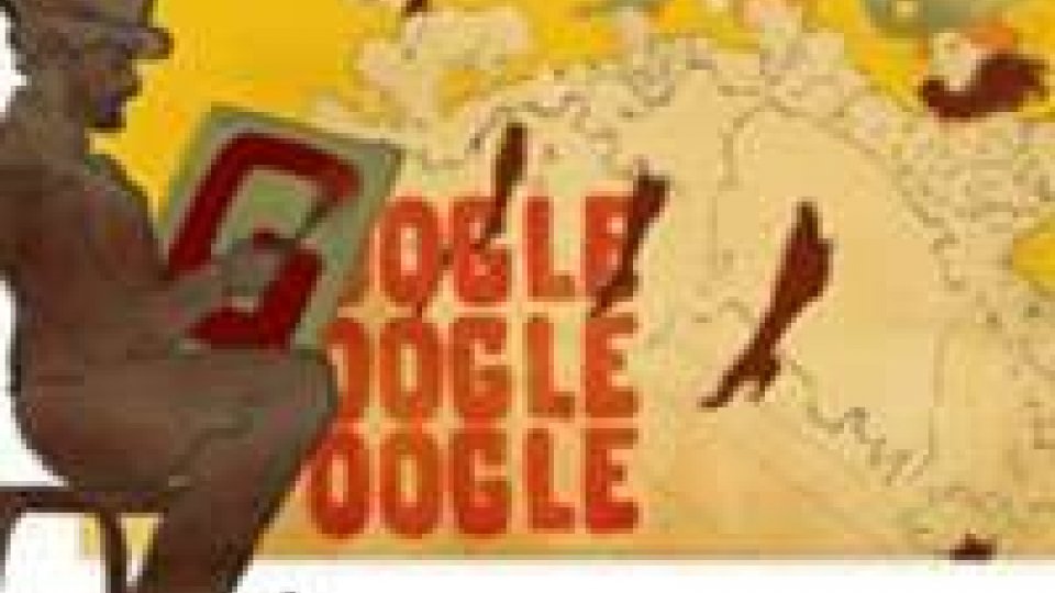 Google celebra Toulouse Lautrec
