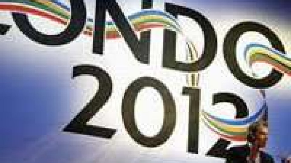 Olimpiadi, San Marino a Londra con 5 atleti e con le divise di Salavatore Ferragamo