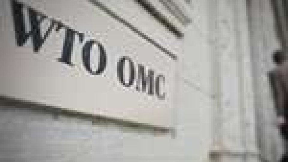 La Russia entra a far parte del WTO