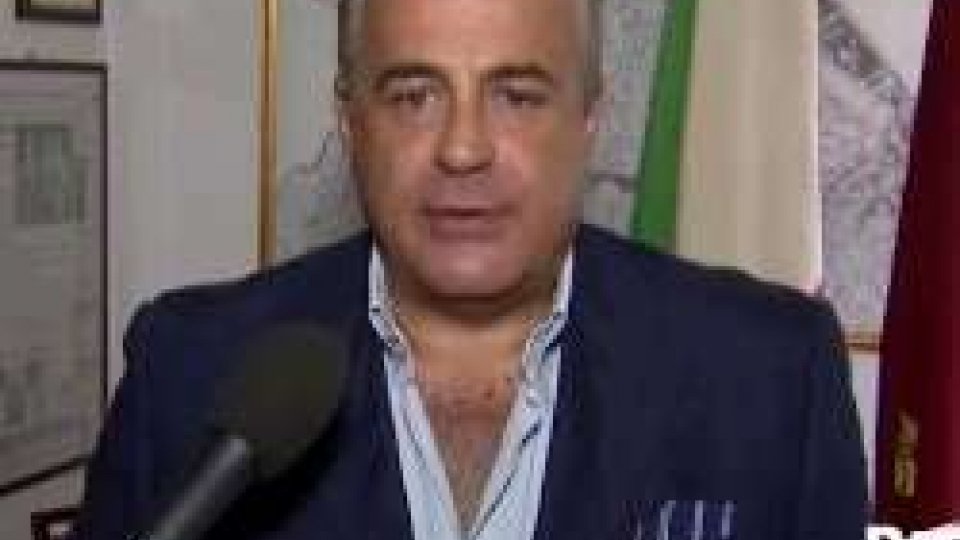 Sequestro Shalabayeva: indagati capo Sco Renato Cortese e Questore di Rimini Maurizio Improta