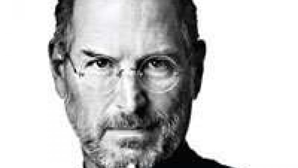 Steve Jobs: a tre anni dalla morte milioni di messaggi dal mondo
