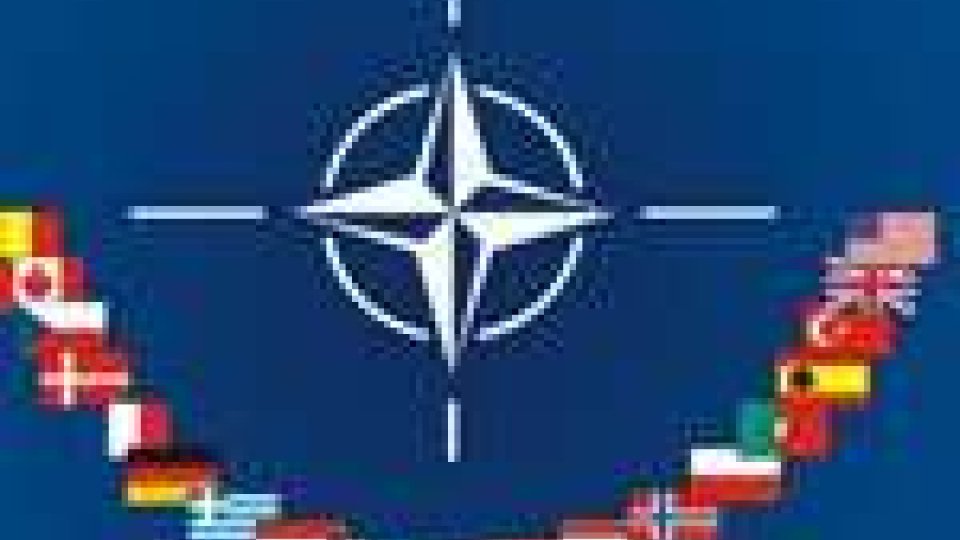 Sulla Libia interviene la Nato: "Lealisti non in grado di controllare Sirte"