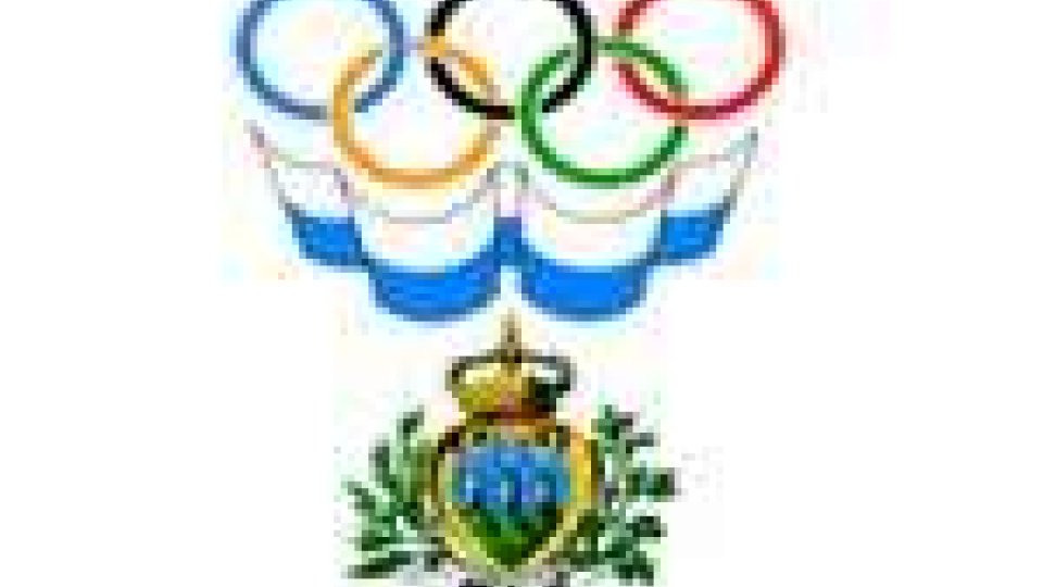San Marino - Cons: riunito il Comitato Esecutivo