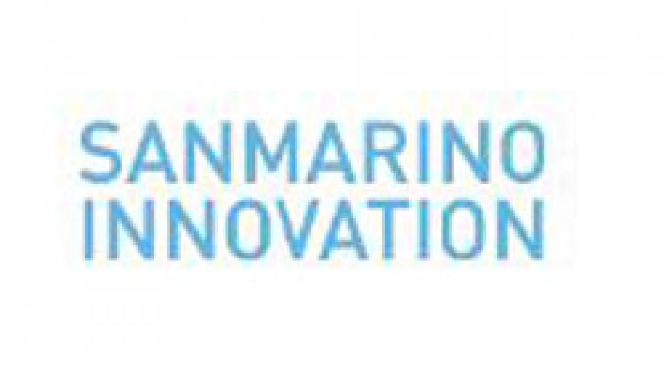 Nel 2019 San Marino Innovation cambierà sede